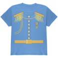 thumbnail image 1 of Halloween Prince Charming Costume Youth T Shirt, 1 of 1