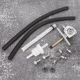 thumbnail image 4 of Atv Fuel Switch ATV Fuel Petcock Valve Gas  Switch Kit Fit For  TRX250 TRX350 TRX400, 4 of 8