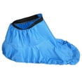 thumbnail image 4 of Jupe de Pulvérisation pour Kayak, Jupe de Sport Universelle Réglable Résistante à l'Eau en Nylon, Jupe de Pulvérisation pour Terrasse, Accessoires de Sports Nautiques, 4 of 7