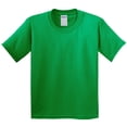 thumbnail image 1 of Gildan Childrens  Heavy Cotton T-Shirt (Pack Of 2), 1 of 2