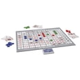 thumbnail image 2 of JAX Sequence Board Game, 2 of 2