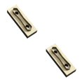 thumbnail image 1 of Baohd Effortless And Neat On Various Materials High-efficiency DIY Tool Type F 2Set, 1 of 6