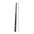 thumbnail image 4 of S SERENABLE Baguette de Billard 145 cm Baguette de Billard Détachable Adultes Femmes Hommes B, 4 of 9