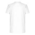 thumbnail image 5 of Styesk T-Shirts pour Homme Mode Décontractée Hommes T-shirt de Sport Imprimé Manches Courtes Col Rond Chemisiers Chemises, 5 of 5
