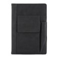 thumbnail image 2 of Dvkptbk Paper notebook A5 Thick Notebook Heavy-Duty Note Pad A5 Notepad Writing Book Thick-Page Diary A5 Office Notebook, 2 of 8