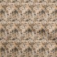 thumbnail image 1 of oneOone Silk Tabby Olive Green Fabric Abstract Floral Craft Projects Decor Fabric Printed By The Yard 42 Inch Wide, 1 of 5