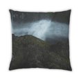 thumbnail image 2 of Ahgly Company Earth Waterfall Coussin Décoratif d'Extérieur, 18 Po X 18 Po, 2 of 6
