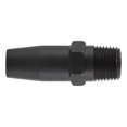 thumbnail image 3 of Adaptateur de Remplissage de Liquide de Transmission Fluid 5R55W Compatible avec Explorer 2005-2010, 3 of 8