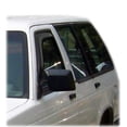 thumbnail image 2 of CHV/GMC FULL/PU 92-94 Rainguard, 2 of 4