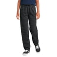 thumbnail image 1 of Jogger en molleton George pour garçons, 1 of 6