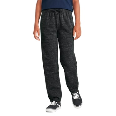 Jogger en molleton George pour garçons