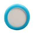 thumbnail image 1 of stanreset Aquarium Bubbler Stone Diffuser Replacement Slice Fishtank Disc Plants Health Spare Part for Living Room Office 17mm, 1 of 6