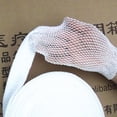 thumbnail image 2 of lionlar Bandage Élastique Filet de Rétention pour Plaie 4 4, 2 of 9