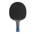 View all media