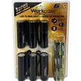 thumbnail image 1 of 6Pk Led Flashlight, 1 of 1
