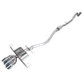 thumbnail image 1 of Awe Touring Edition Exhaust For De5, 1 of 2