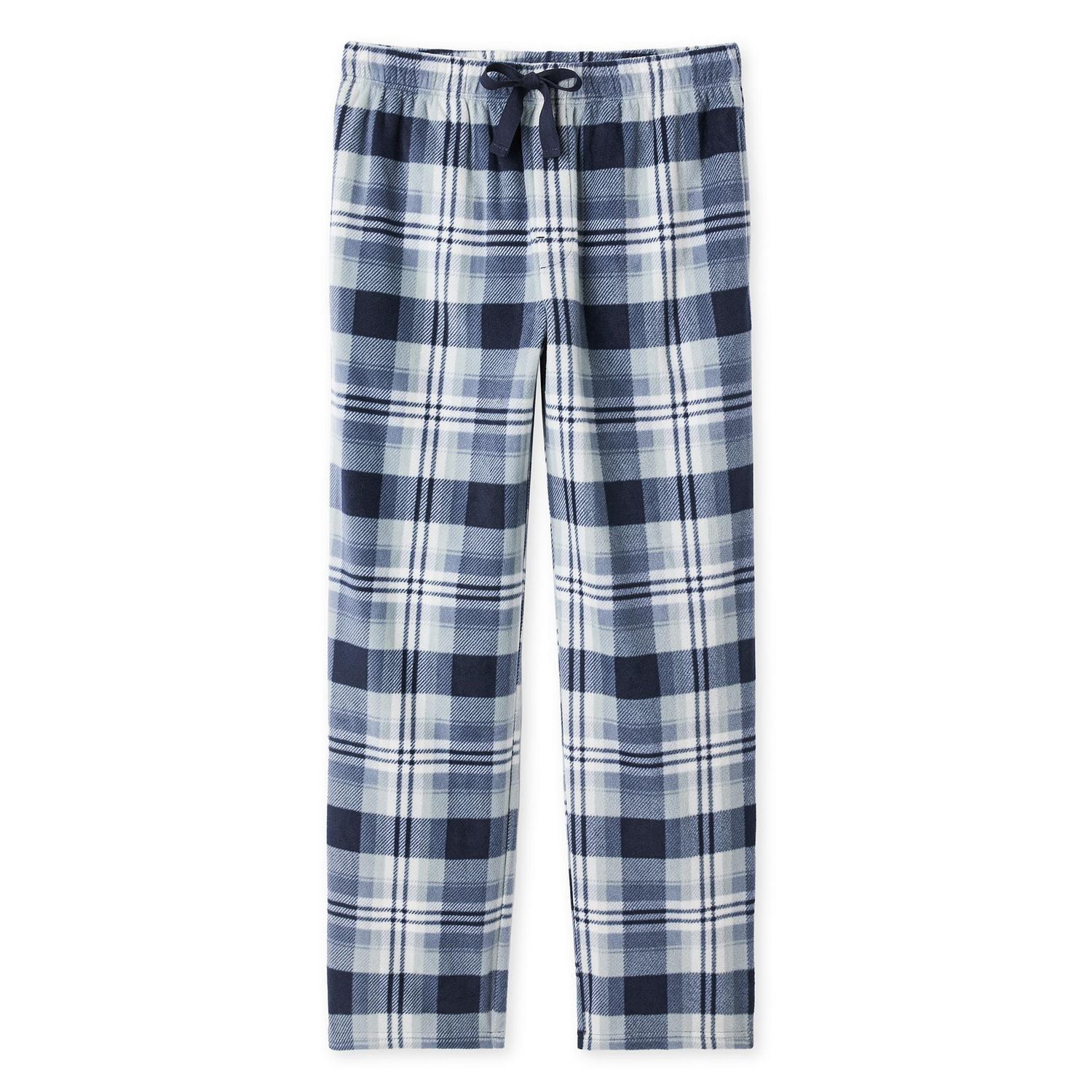 George Men's Sleep Pant