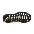 thumbnail image 4 of Keen Chaussures de Course sur Sentier pour Femmes Zionic Speed Black Star/White 1028061 - 7, 4 of 4