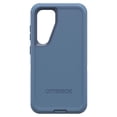 thumbnail image 1 of OtterBox Defender Protective Case Galaxy S24, 1 of 5