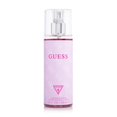 thumbnail image 1 of GUESS MARCIANO par GUESS, 1 of 2