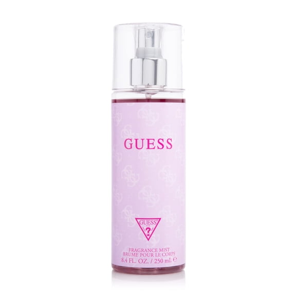 GUESS MARCIANO par GUESS