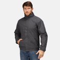 thumbnail image 4 of Regatta Manteau Imperméable et Coupe-Vent pour Homme Dover, 4 of 6