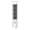 White, variant on Dvkptbk Tower Fan Desktop Remote Control Tower Fan Usb Charging Home Silent Electric Fan Office Vertical Table Fan Gifts for Women