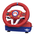 thumbnail image 1 of HORI Mario Kart Racing Wheel Pro Mini for Nintendo Switch 2, 1 of 4