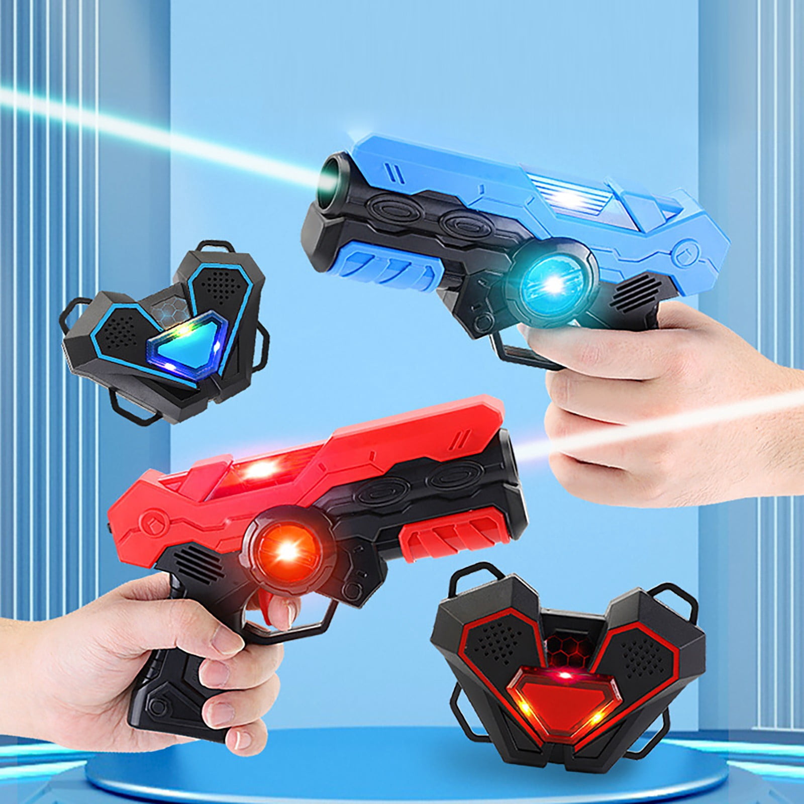 Children's Toys Children's Indoor And Outdoor Games Gift Ideas For