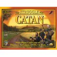 thumbnail image 1 of Mayfair Jeux Lutte pour Catan, 1 of 2