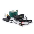 thumbnail image 1 of Ecoflo 4789616 Trousse de Pompe Utilitaire en Fonte 1 par 12 HP, 1 of 1