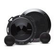 thumbnail image 1 of Rockford Fosgate Punch P16 60W Max 6 Inch 2 Way Full Range Car Speakers System, 1 of 5