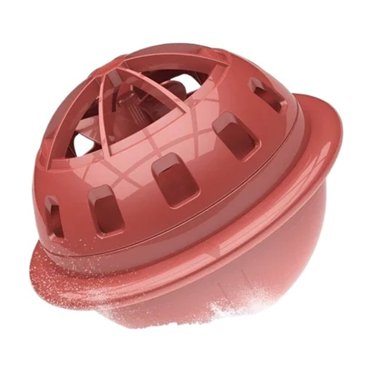 Ultrasonic Dishwasher Mini Household Dishwasher Artifact Wash Vegetable Kitchen Sink Clean ,High Powerful
