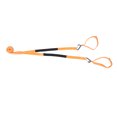 thumbnail image 1 of Ski Harness, Ski Training Traction Belt Nylon Thickened  for Sports, 1 of 7