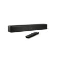 thumbnail image 4 of Système audio TV Bose Solo 5, 4 of 4