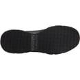 thumbnail image 4 of Fila Soulier de Marche pour Hommes Memory Mike Mid SR, 4 of 8