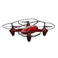 thumbnail image 3 of Maximum X03 Stunt Drone - Red, 3 of 6