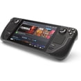 thumbnail image 2 of Valve Steam Deck 7" Console OLED (AMD APU 16GB RAM, 512GB Storage, Steam OS 3.0), 2 of 2