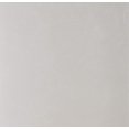 thumbnail image 2 of Ashley Furniture Olivet 2 Drawer Nightstand in Metallic Silver, 2 of 8