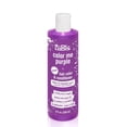 thumbnail image 1 of Color Me Purple - Coloration pour Cheveux et Revitalisant - Violet, 1 of 1