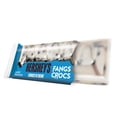 thumbnail image 4 of Hershey's 100 Count Assorted Chocolate Snack Size, 962g, 4 of 11