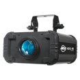 thumbnail image 2 of American DJ H2O IR LED Water Flowing Bright 5 Colors Light Effect (2 Pack), 2 of 6