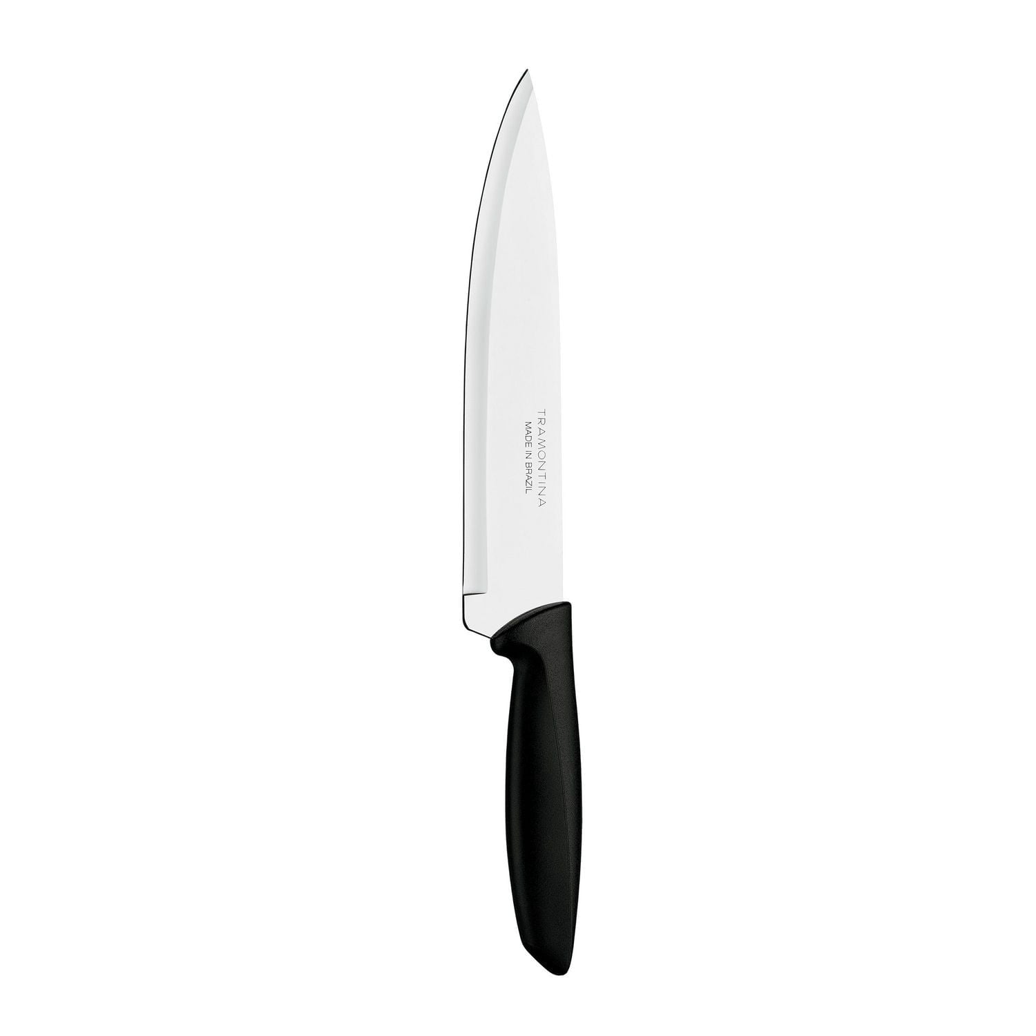 Tramontina 8in Chef Knife