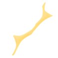 thumbnail image 2 of Brow Template Eyebrow Shaping Stencil Eyebrow Template Eyebrow Makeup Tool, 2 of 8