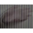 thumbnail image 4 of oneOone Cotton Poplin Fabric Vertical Stripe Print Sewing Fabric BTY 42 Inch Wide, 4 of 4