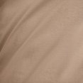thumbnail image 4 of Jockey T-Shirt à Col Ras du Cou Made2Fit pour Hommes, 4 of 4