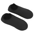 thumbnail image 2 of Diving Socks,Snorkeling Socks Elastic Fiber Snorkeling Accessories Non Slip Beach Socks Unrivaled Performance, 2 of 12