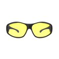 thumbnail image 3 of Foster Grant Polar Optics Fits Over Sunglasses, 3 of 3
