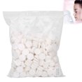 View all media