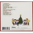 thumbnail image 2 of Vince Guaraldi Trio - A Charlie Brown Christmas (Remaster), 2 of 2